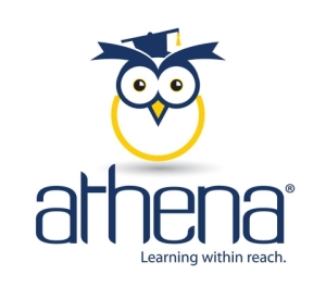 Athena Learning Center of College Station